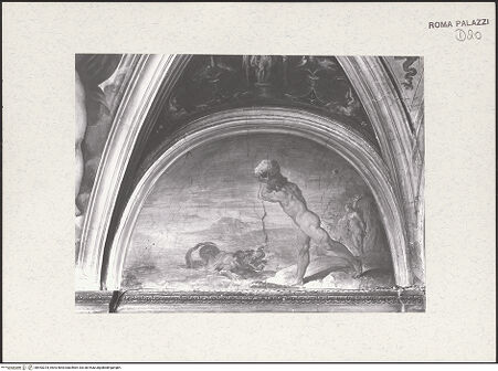 Vorderseite von bh453224_recto