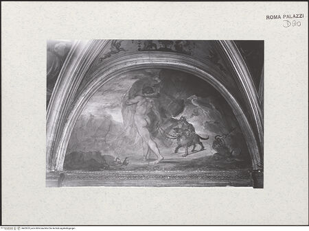 Vorderseite von bh453225_recto