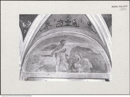 Vorderseite von bh453226_recto