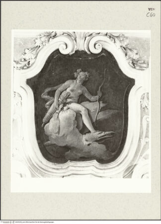 Vorderseite von bh453228_recto