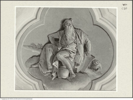 Vorderseite von bh453229_recto