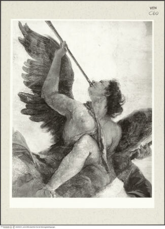 Vorderseite von bh453231_recto