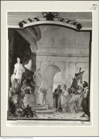 Vorderseite von bh453234_recto