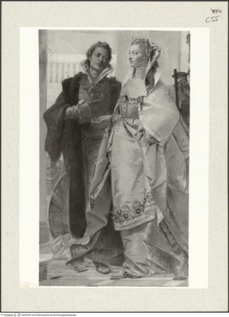 Vorderseite von bh453239_recto