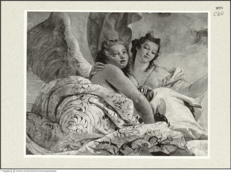 Vorderseite von bh453240_recto