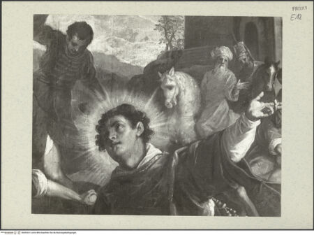 Vorderseite von bh453241_recto