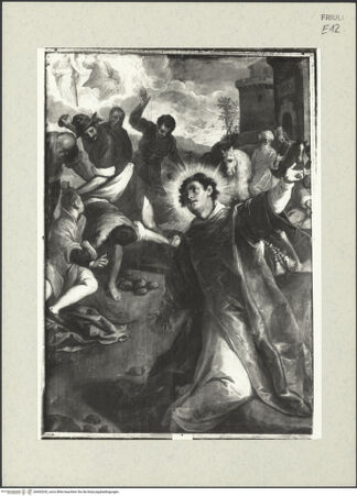 Vorderseite von bh453242_recto