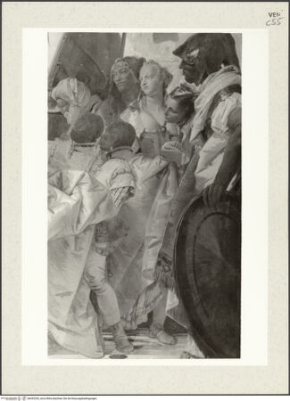 Vorderseite von bh453254_recto