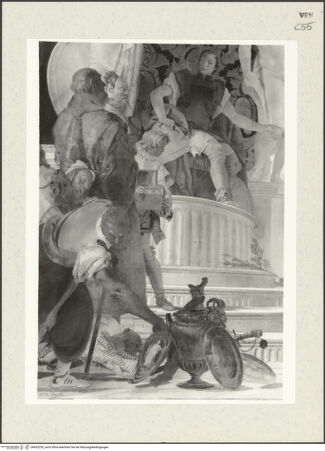 Vorderseite von bh453255_recto