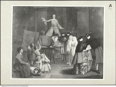 Vorderseite von bh453279_recto