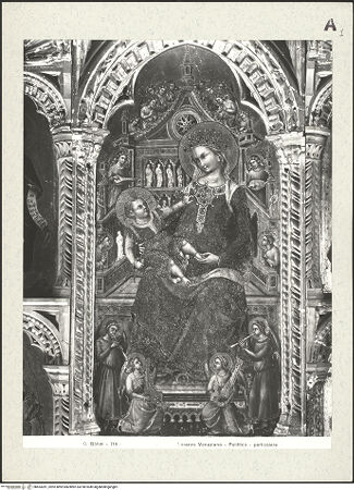 Vorderseite von bh453281_recto