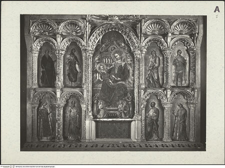 Vorderseite von bh453282_recto