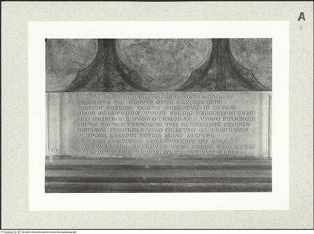 Vorderseite von bh453285_recto