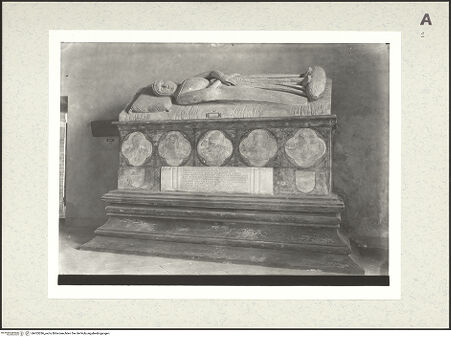 Vorderseite von bh453286_recto