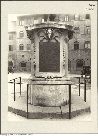 Vorderseite von bh453292_recto