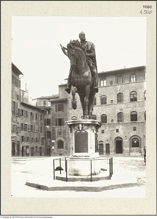 Vorderseite von bh453293_recto