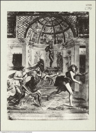 Vorderseite von bh453316_recto