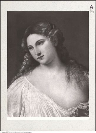 Vorderseite von bh453321_recto