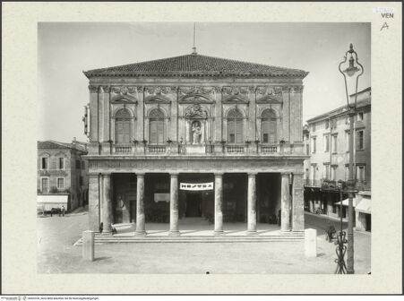 Vorderseite von bh453330_recto