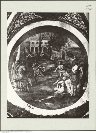 Vorderseite von bh453336_recto