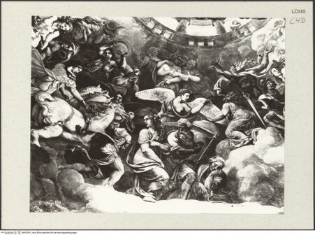 Vorderseite von bh453341_recto