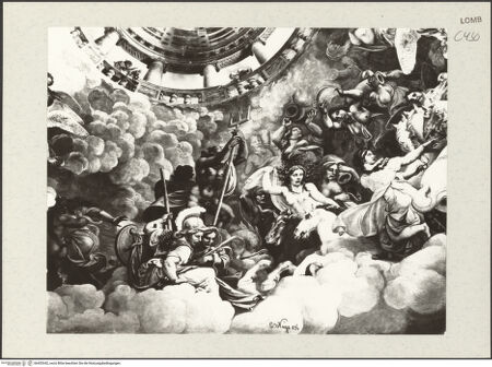 Vorderseite von bh453342_recto