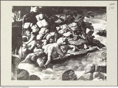 Vorderseite von bh453347_recto