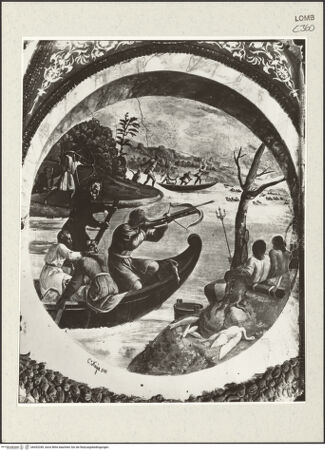 Vorderseite von bh453349_recto