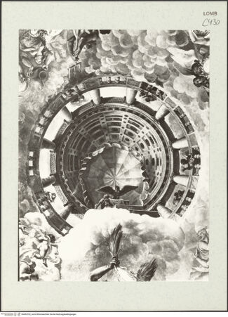 Vorderseite von bh453352_recto