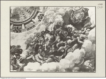 Vorderseite von bh453357_recto