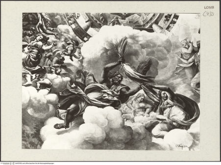 Vorderseite von bh453358_recto