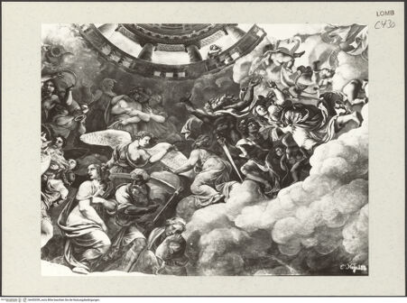 Vorderseite von bh453359_recto