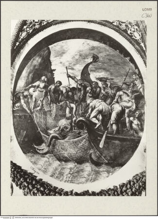 Vorderseite von bh453360_recto