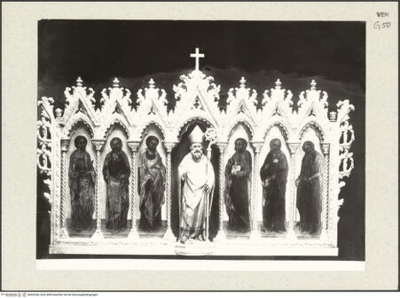 Vorderseite von bh453366_recto