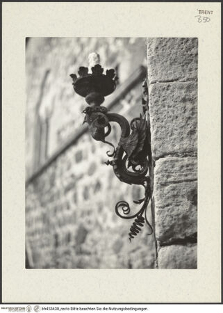 Vorderseite von bh453438_recto