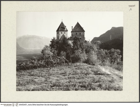 Vorderseite von bh453451_recto