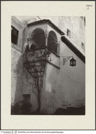 Vorderseite von bh453456_recto