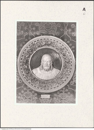 Vorderseite von bh453499_recto