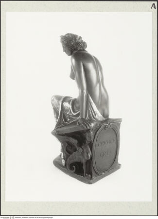 Vorderseite von bh453502_recto