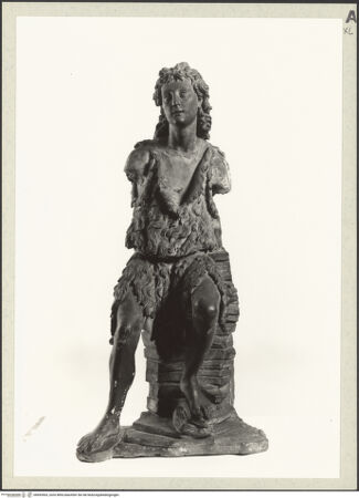 Vorderseite von bh453503_recto