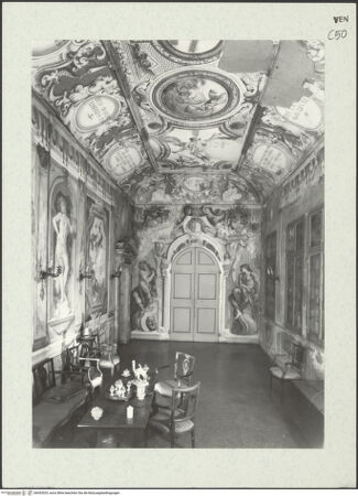 Vorderseite von bh453523_recto