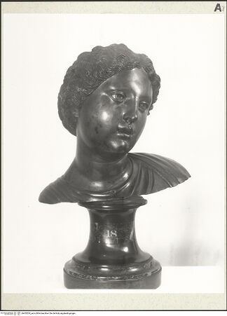 Vorderseite von bh453524_recto