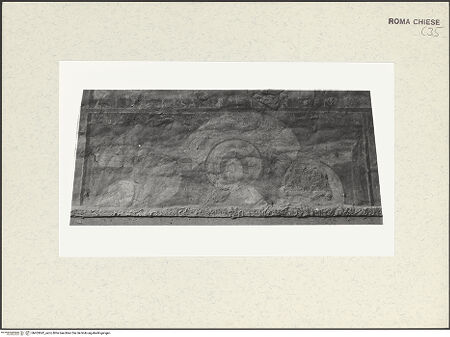 Vorderseite von bh453692_recto