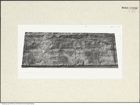 Vorderseite von bh453693_recto