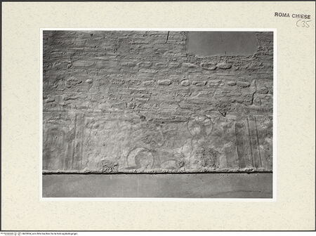 Vorderseite von bh453694_recto