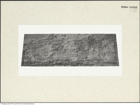 Vorderseite von bh453695_recto