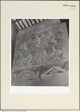 Vorderseite von bh453697_recto