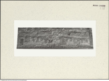 Vorderseite von bh453700_recto