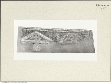 Vorderseite von bh453702_recto