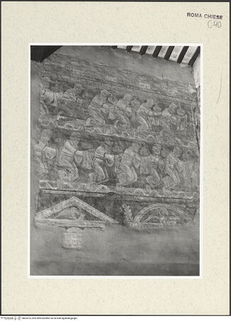 Vorderseite von bh453703_recto